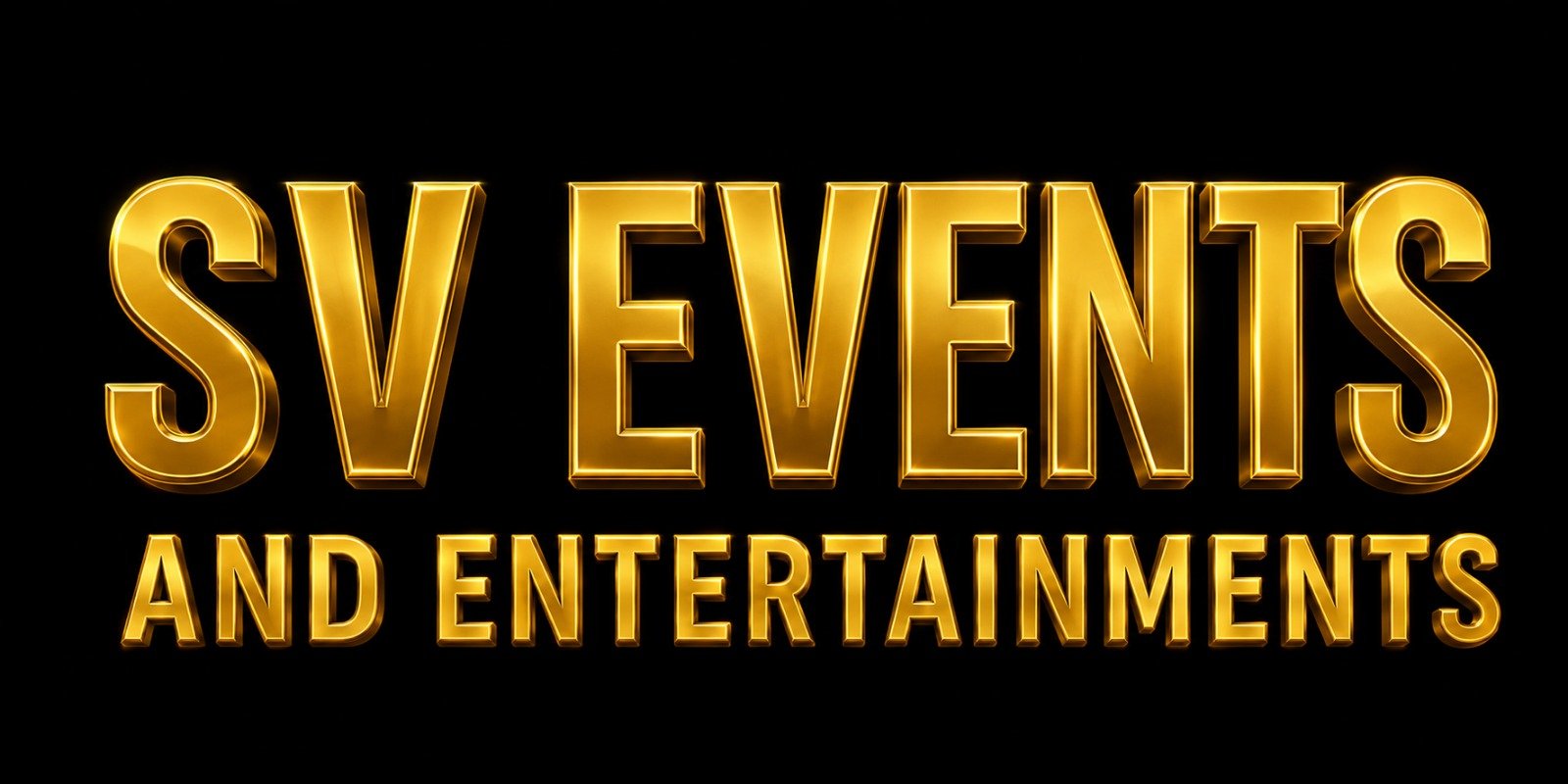 SV Events